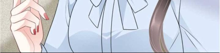 đại tiểu thư có thể có bụng dạ gì xấu chứ! (full) chapter 73 16