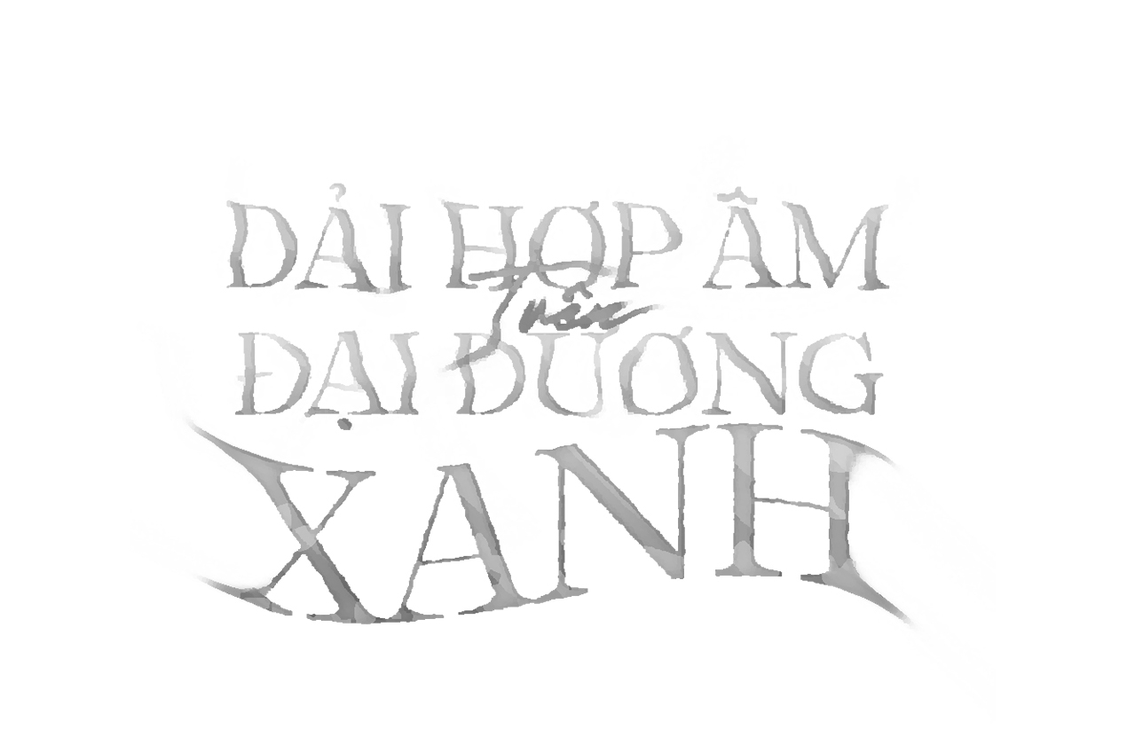 dải hợp âm trên đại dương xanh chapter 10 120