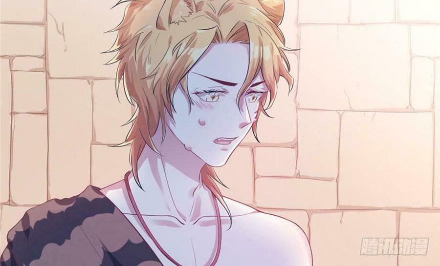 [16+] thảnh thơi thú thế chủng chủng điền, sinh sinh tể chapter 43 63