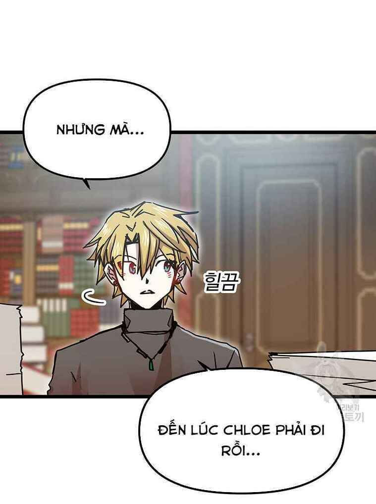 người chơi lỗi chapter 63 29