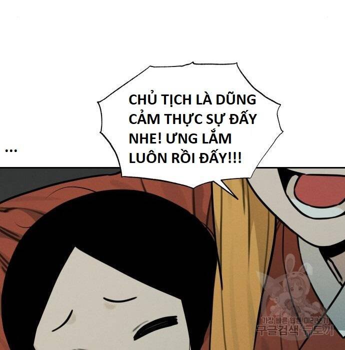 sự lụi tàn của usuzumi chapter 110 43