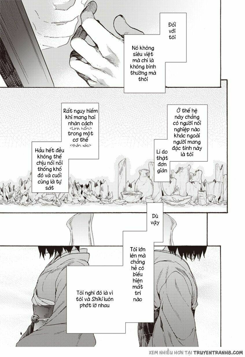 kara no kyoukai - the garden of sinners chapter 5 25