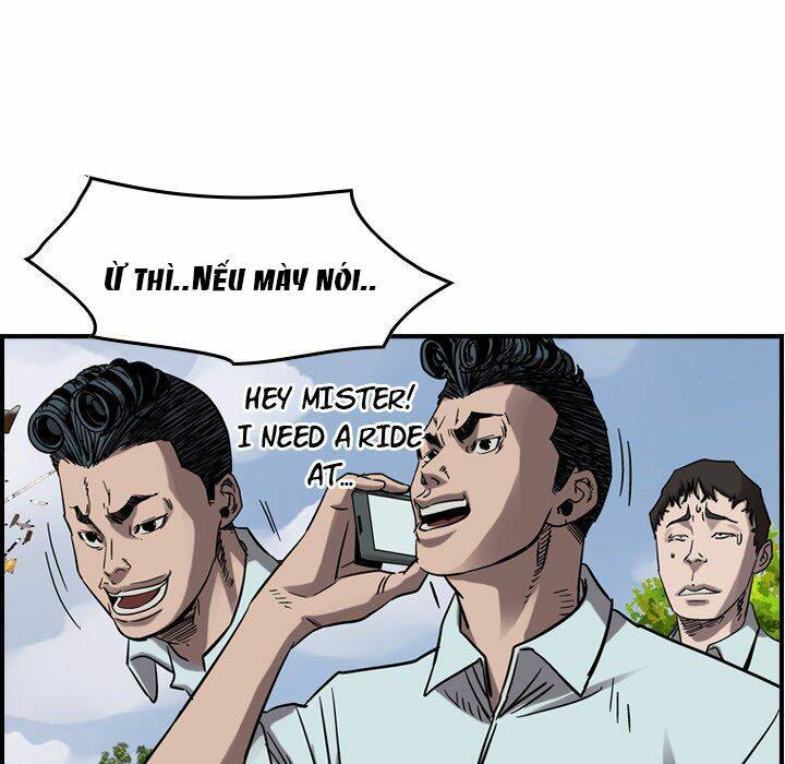 huyền thoại : khởi đầu chapter 77 20