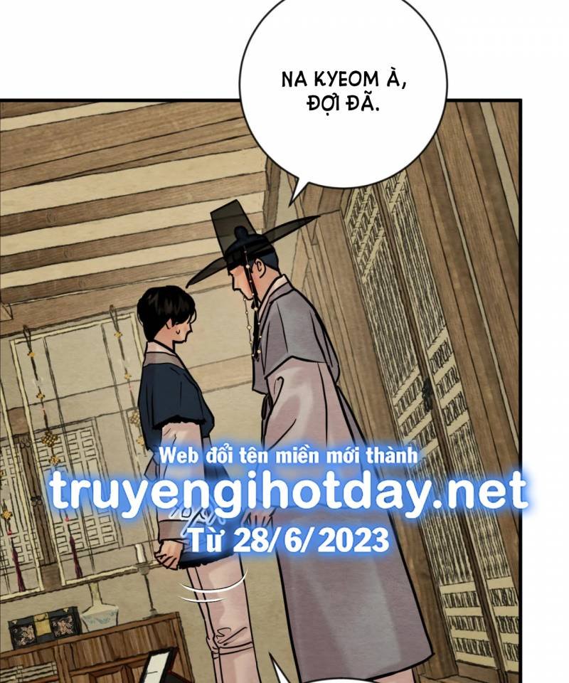 dạ ký chapter 118.2 45