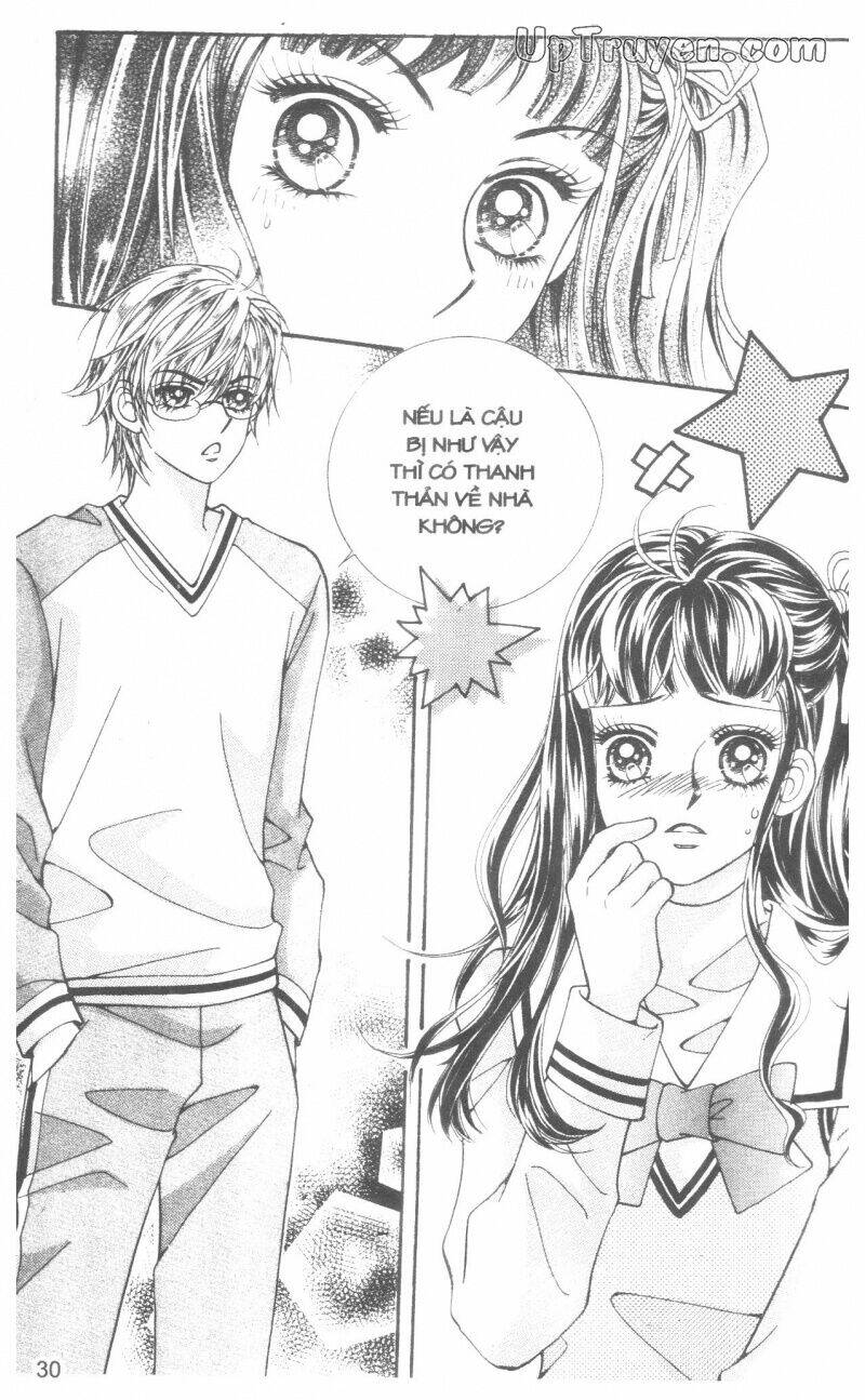 ido ido chapter 1 29