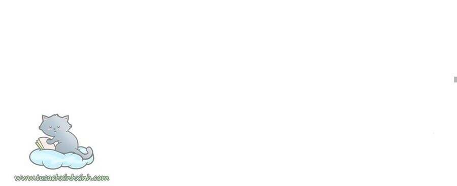 cô đi mà lấy chồng tôi đi chapter 10 114