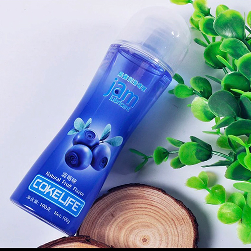 GEL DUREX  NHA ĐAM  2 IN 1 (new)