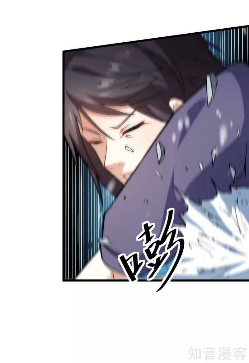 vườn trường cuồng sư hệ thống chapter 117 10