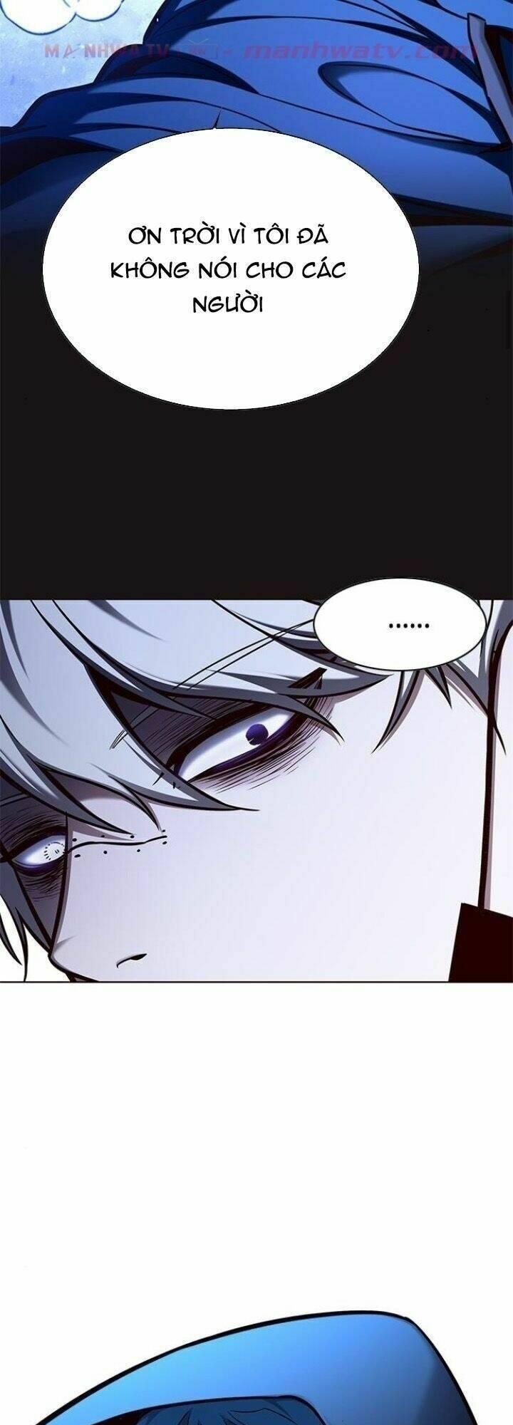 biến thân thành mèo chapter 126 17