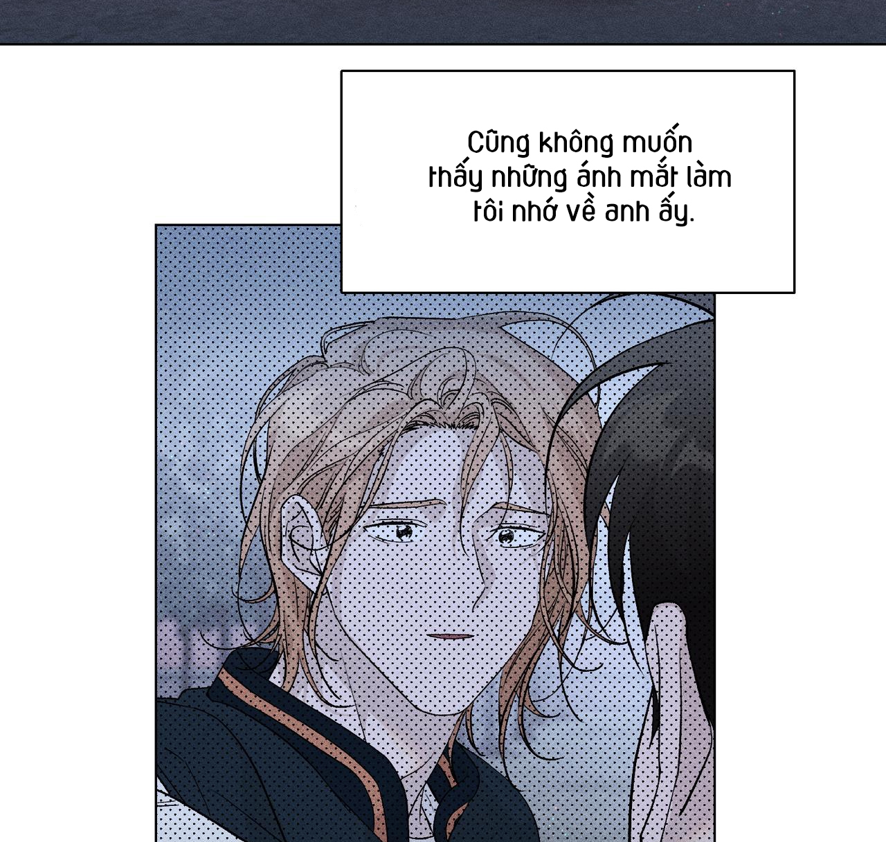 người yêu của anh chapter 8 55