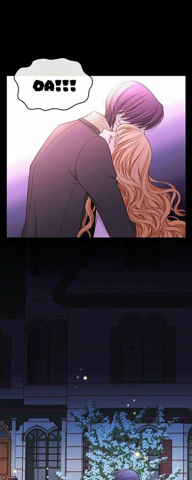 wendy , cô gái bán hoa chapter 41 43