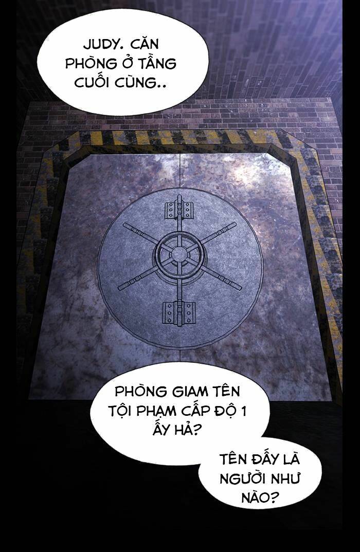 nhân vật tùy tùng chapter 13 76