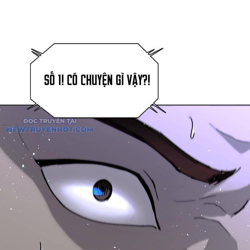 tận thế cũng chỉ là trò chơi chapter 38 127