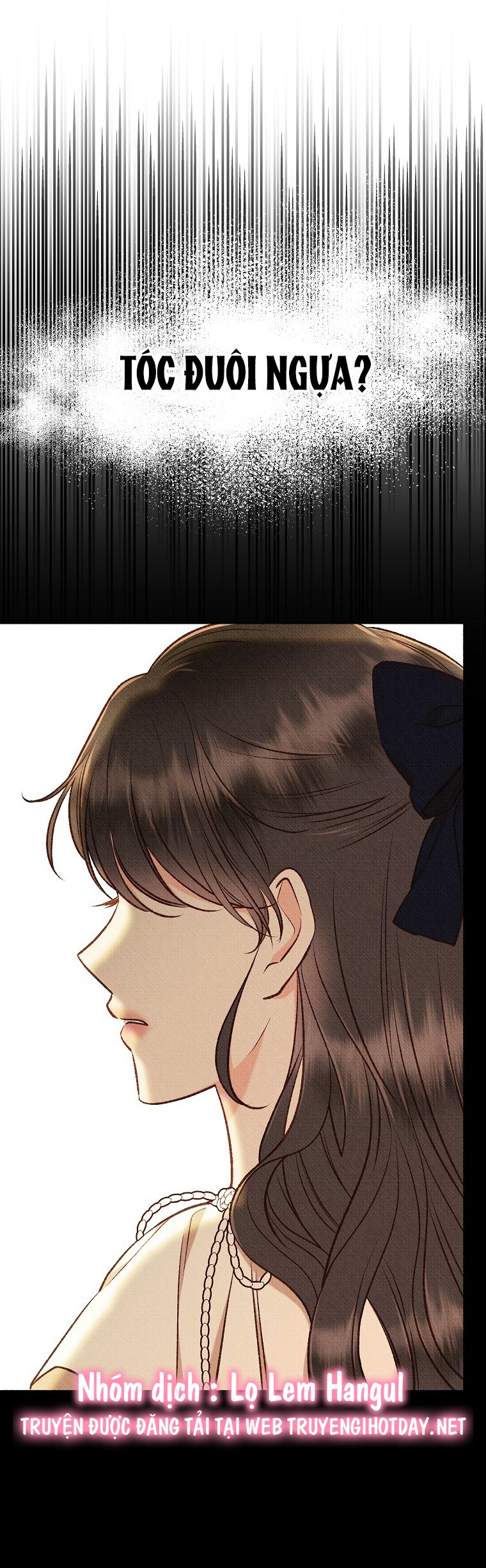 chàng trai đa nhân cách của tôi chapter 32 46