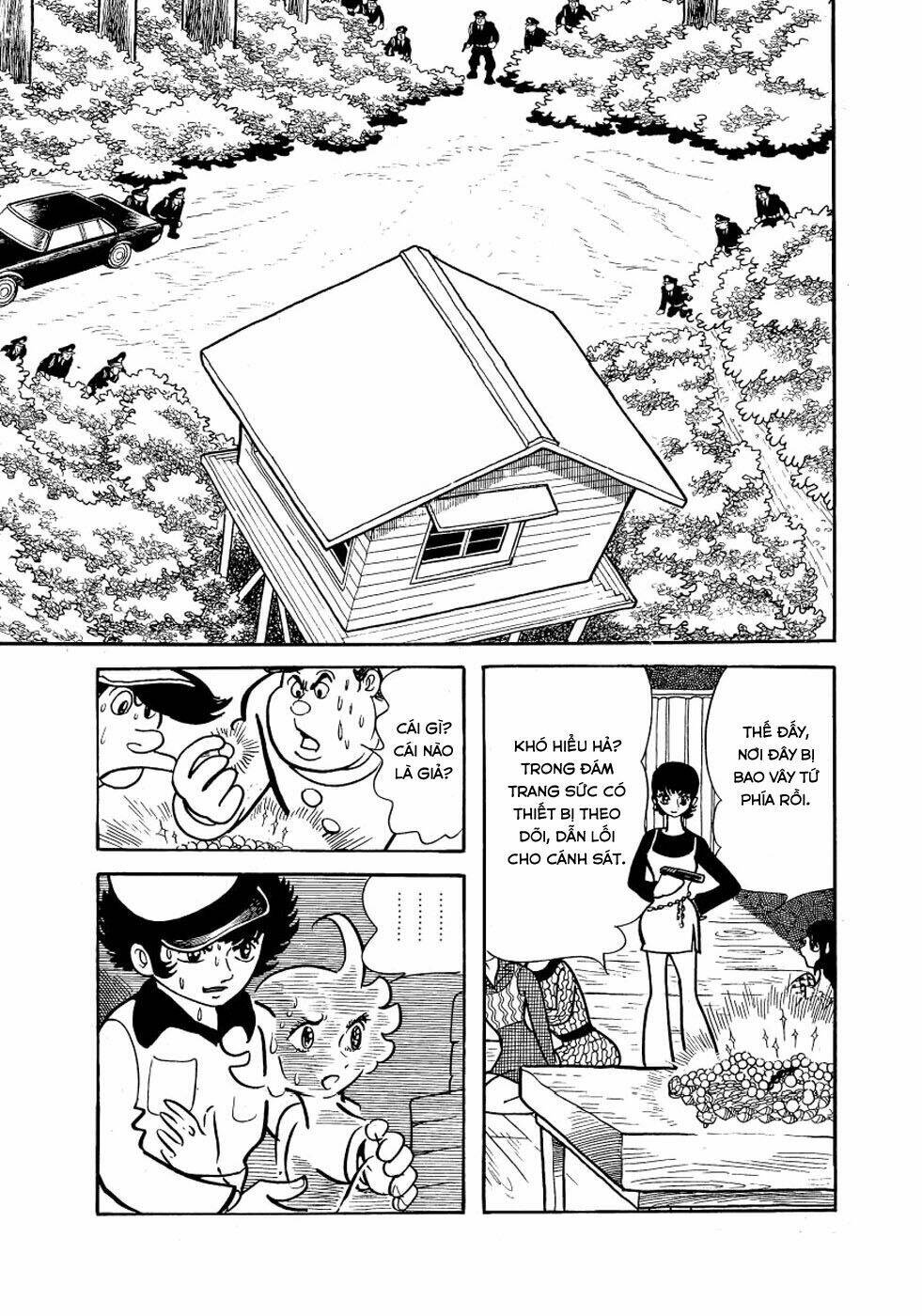 alabaster chapter 5 67