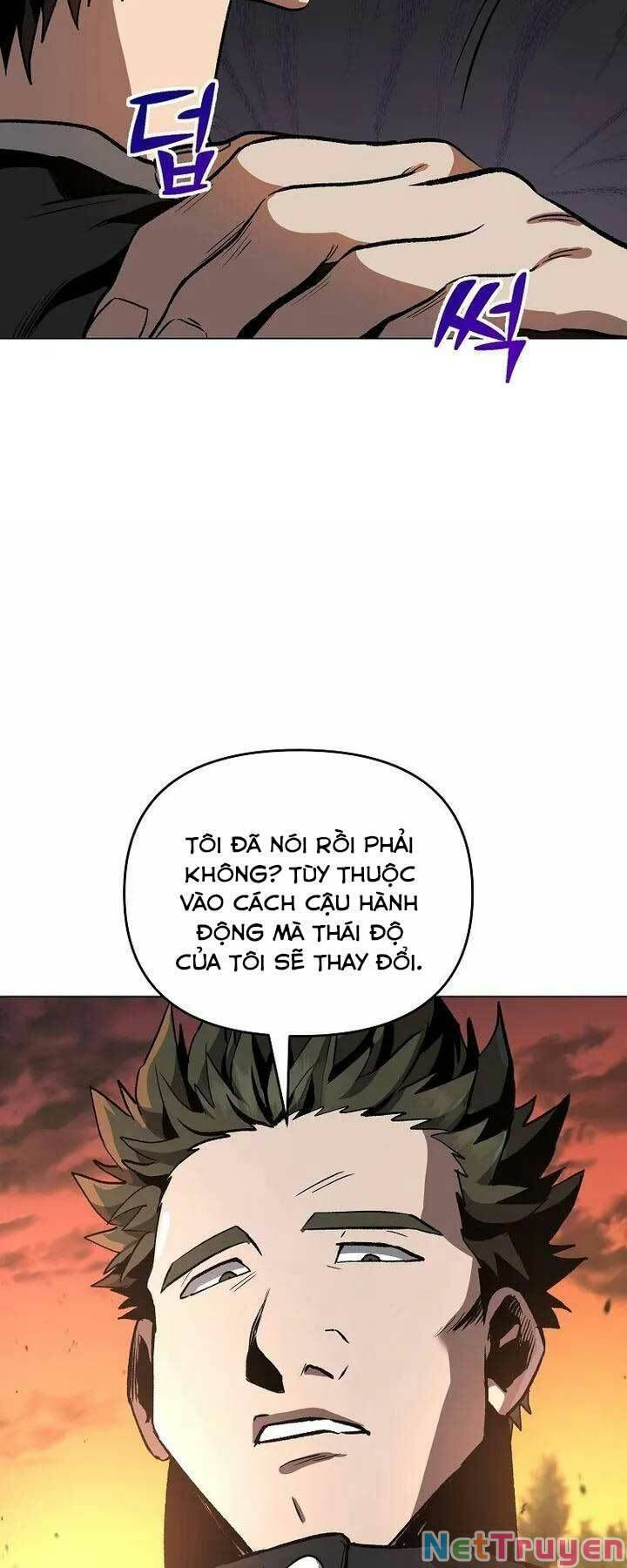 con đường diệt thần chapter 17 40