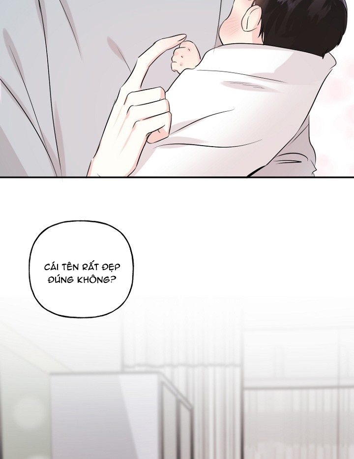 xác suất tình yêu chapter 4 62