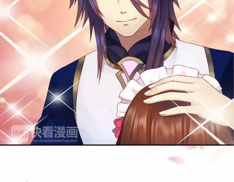 thực luyến kỳ duyên chapter 9 116