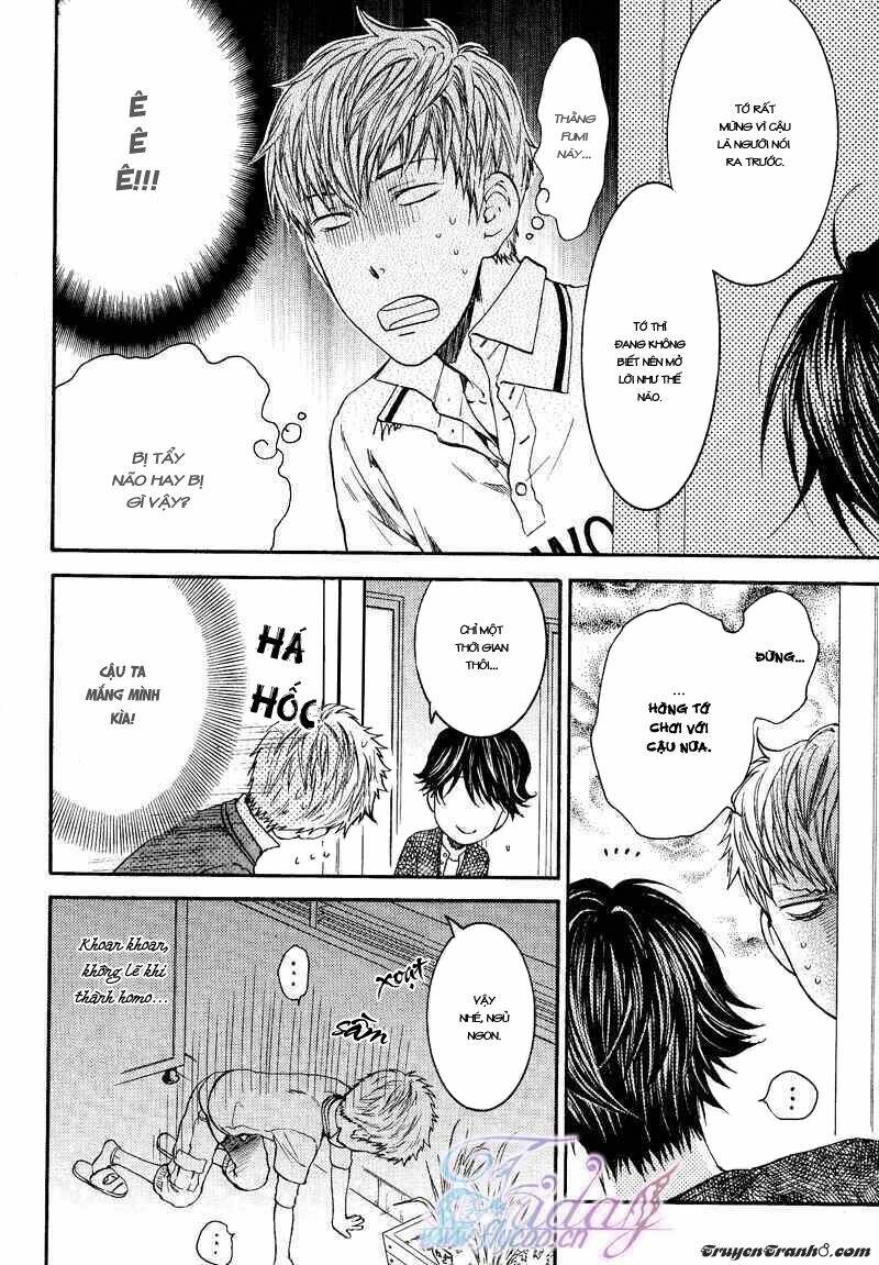 elektel delusion chapter 2 11