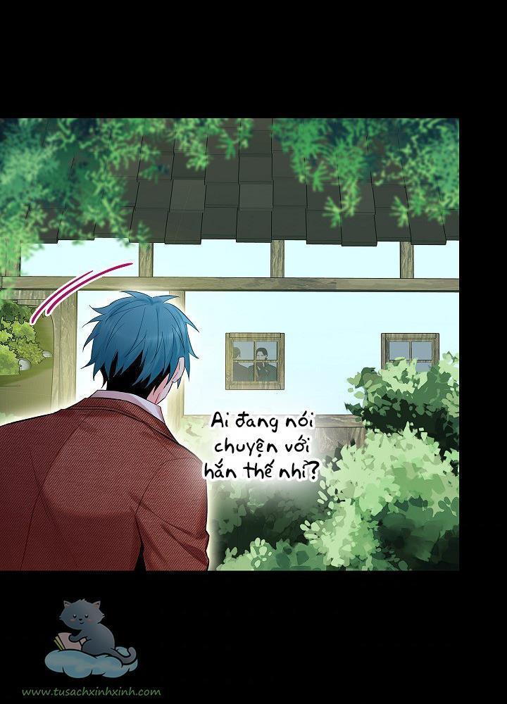 ác nữ muốn ly hôn chapter 79 40