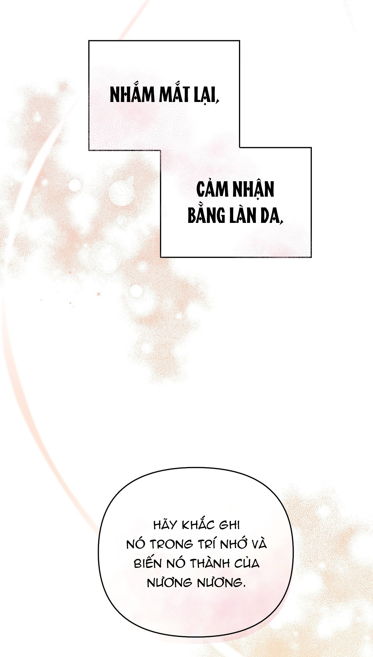 [18+] hậu cung kế chapter 13.2 19