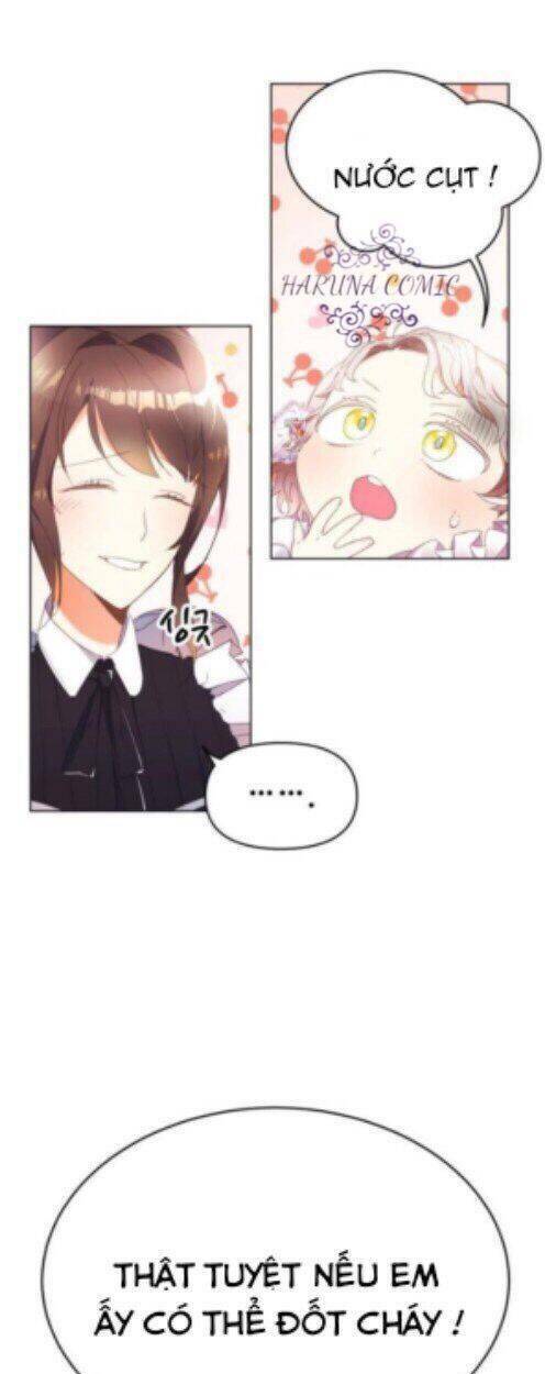 baby dragon chapter 9 12