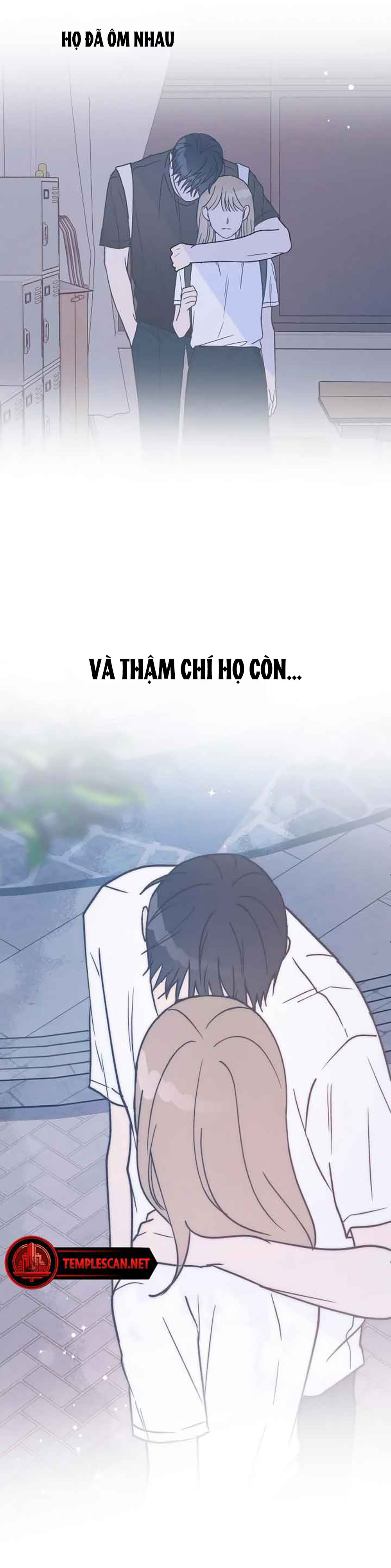 nguyên tắc của bạn thân là con trai chapter 35.2 10