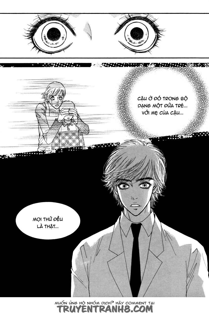 book club chapter 10 23