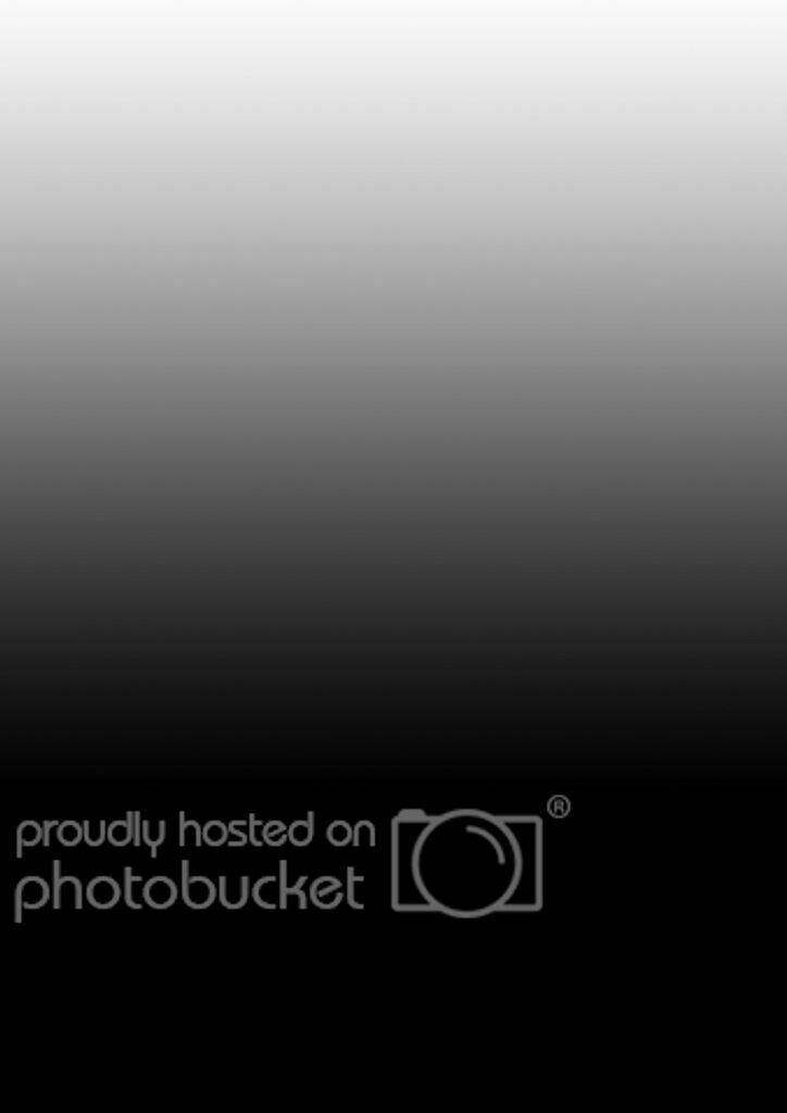 eko land chapter 3 32