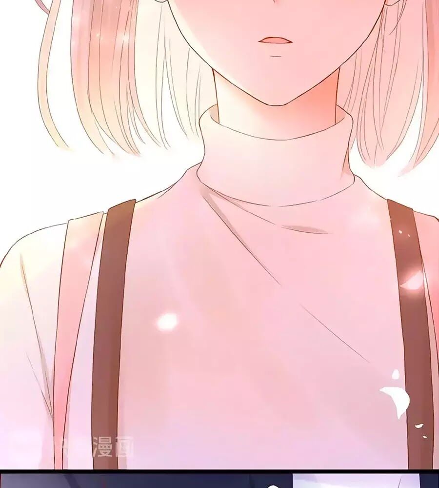 hoa chưa nở rộ chapter 19 22