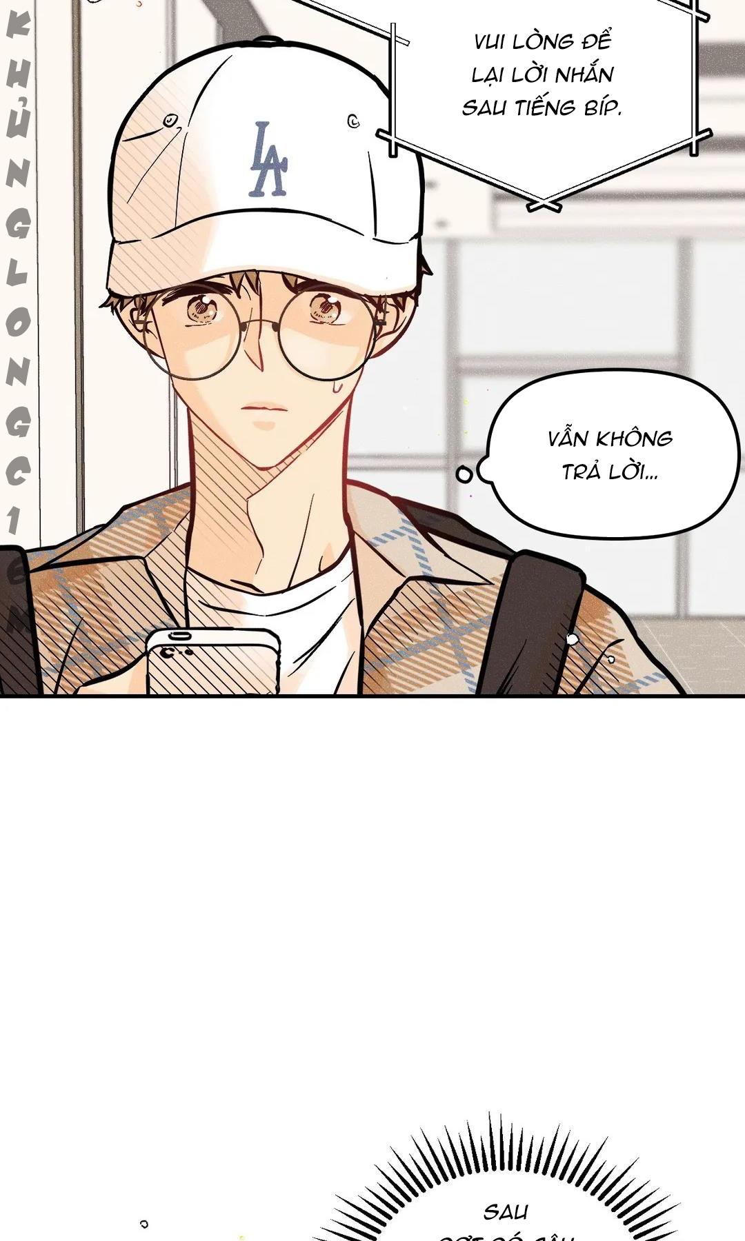thang thanh âm chapter 38 37