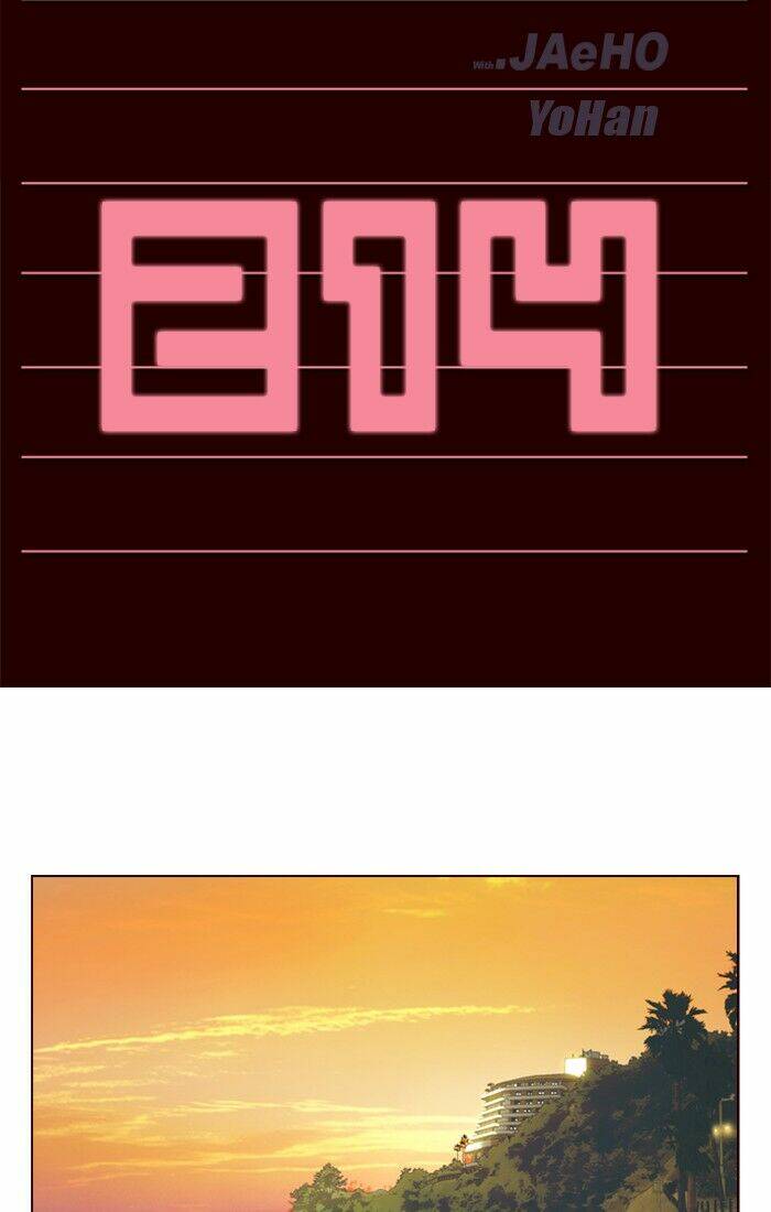 nữ sinh trường wilds chapter 214 3