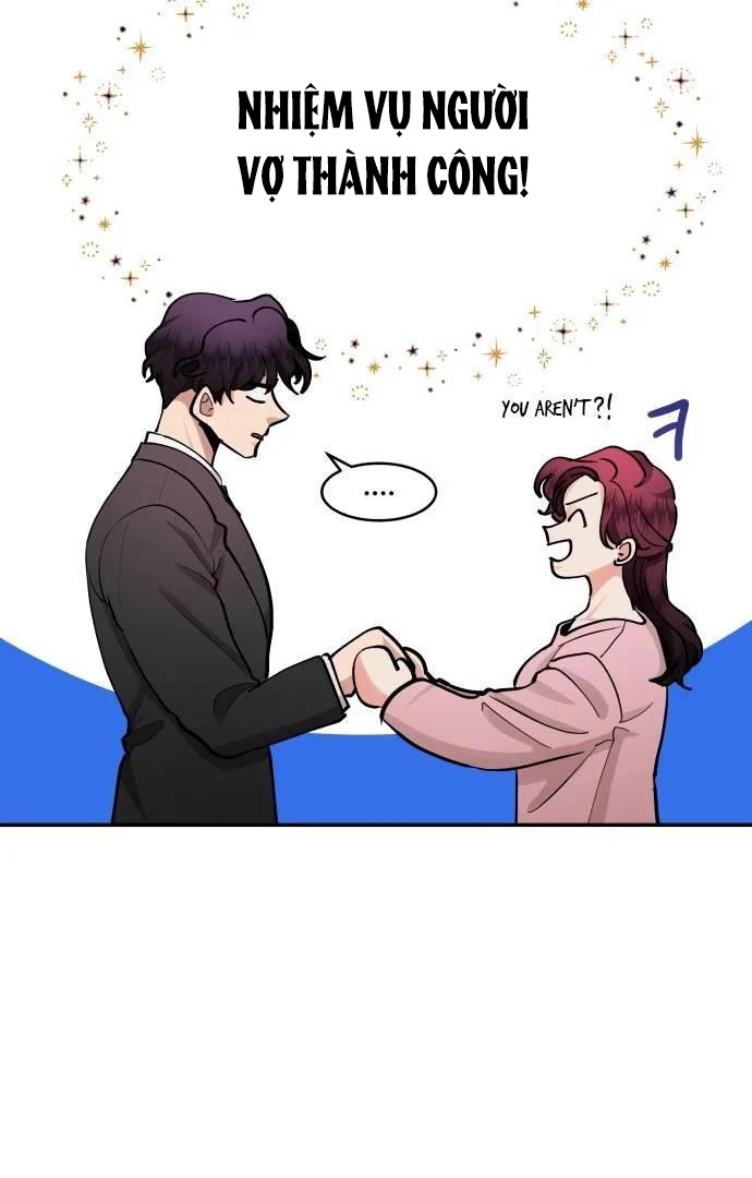 cặp đôi oan gia ngõ hẹp chapter 29 69