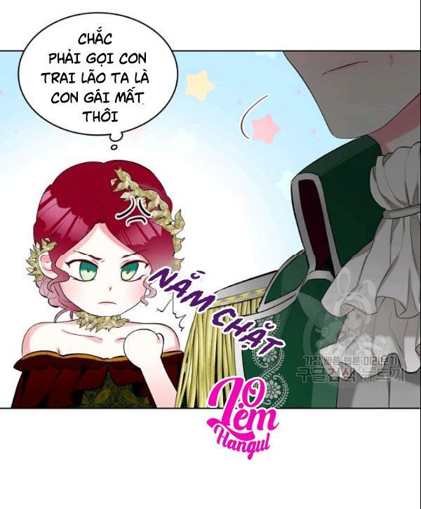 kẻ tạo ra ác nữ chapter 16 32