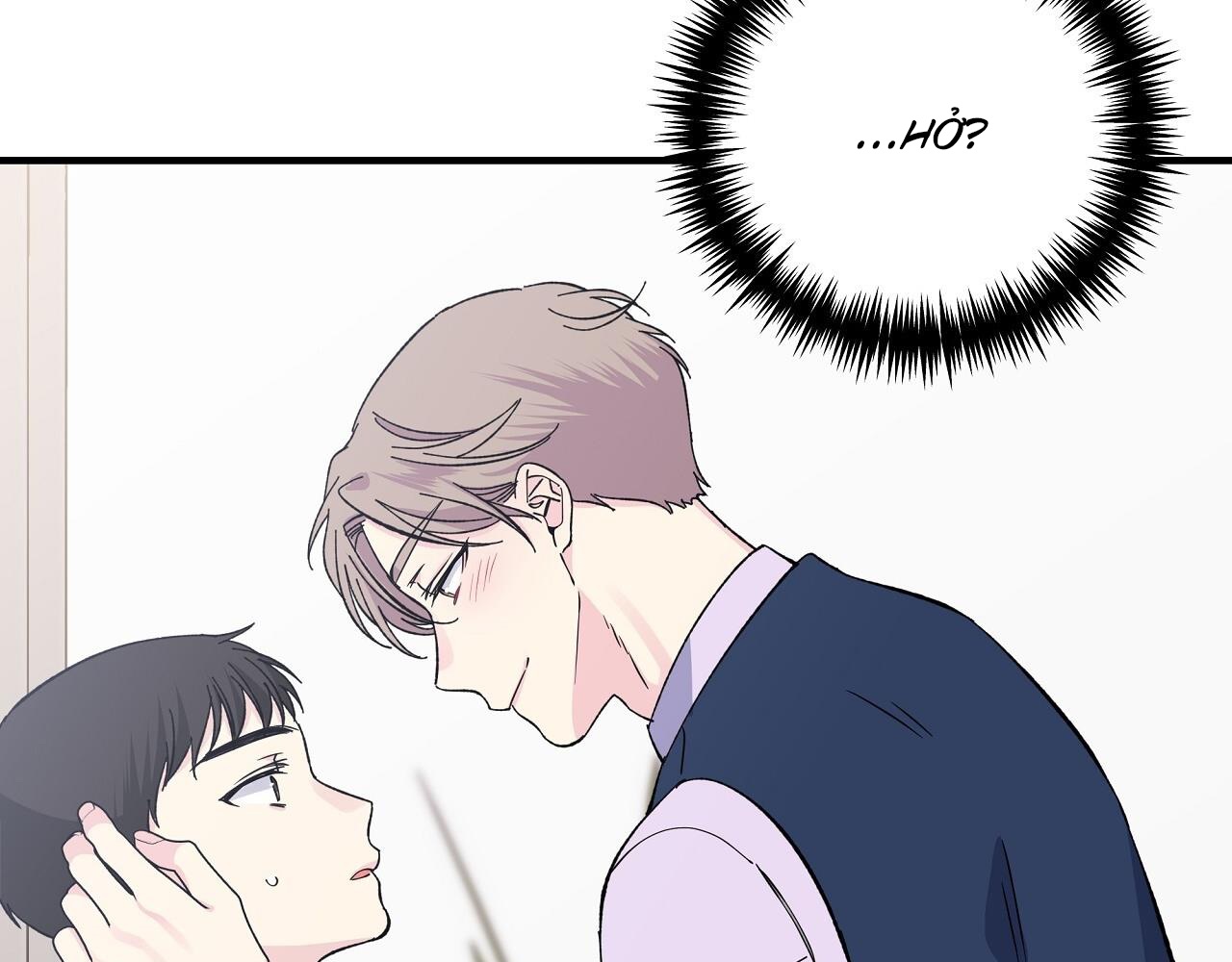 vị ngọt đôi môi chapter 45 97