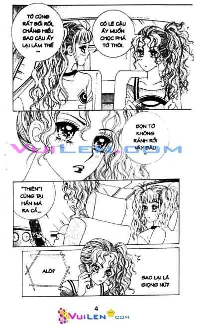 18 years old, we got married chapter 9 5