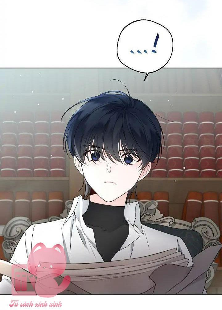 tiểu thư crystal là nam nhân chapter 5 30