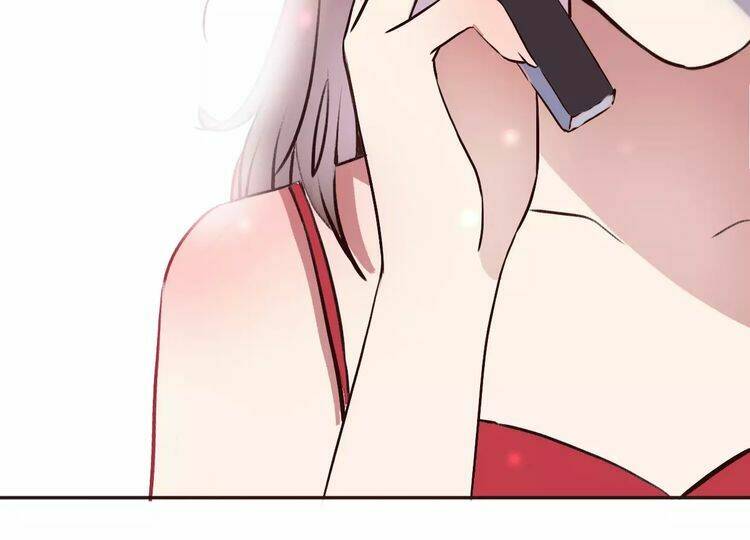 cuộc chiến tiền nhiệm chapter 3.2 34