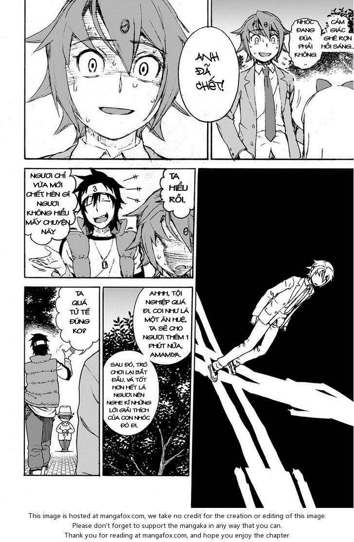 13 game chapter 1 33