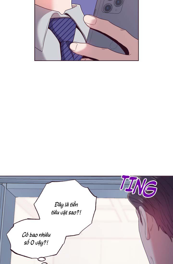 sụp đổ chapter 9 10