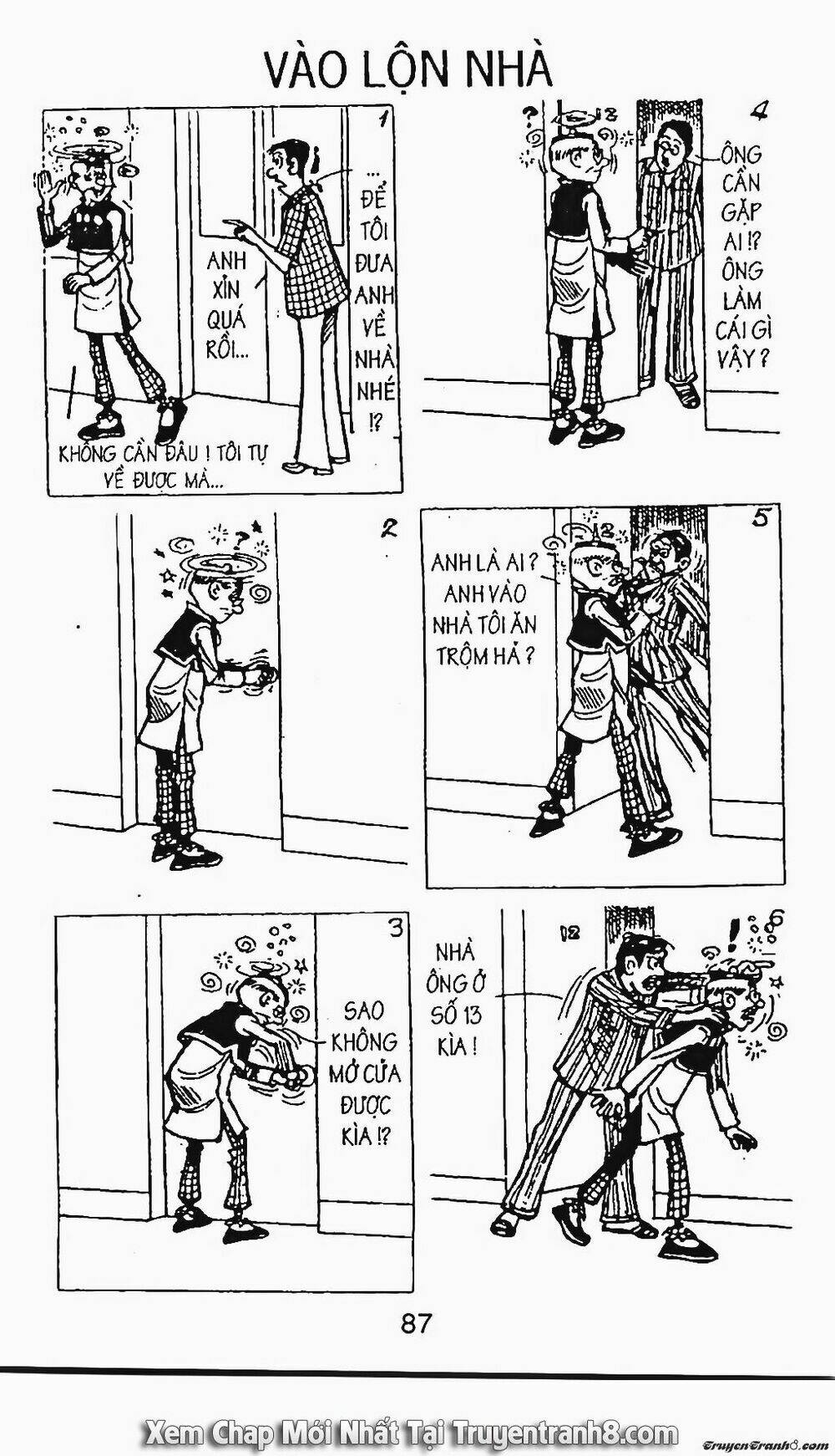 chú thoong chapter 36 3