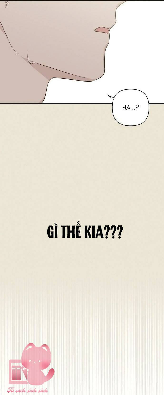 lén lút quện nhau chapter 3 24