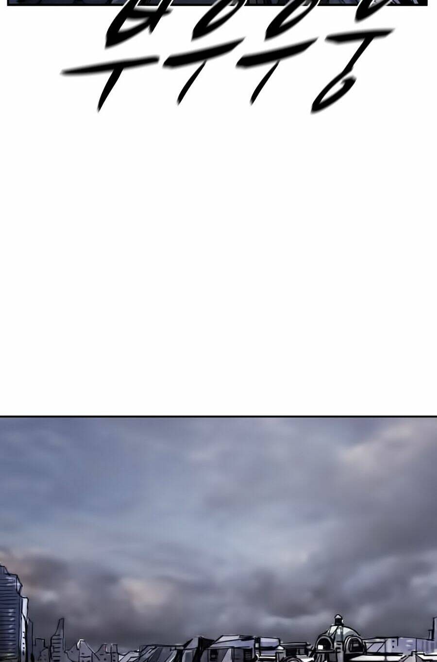 thợ săn đầu tiên chapter 35 56