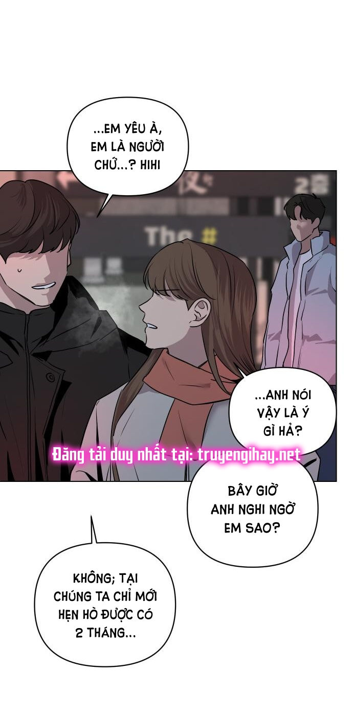 tiên nữ ngoại truyện chapter 1.2 1