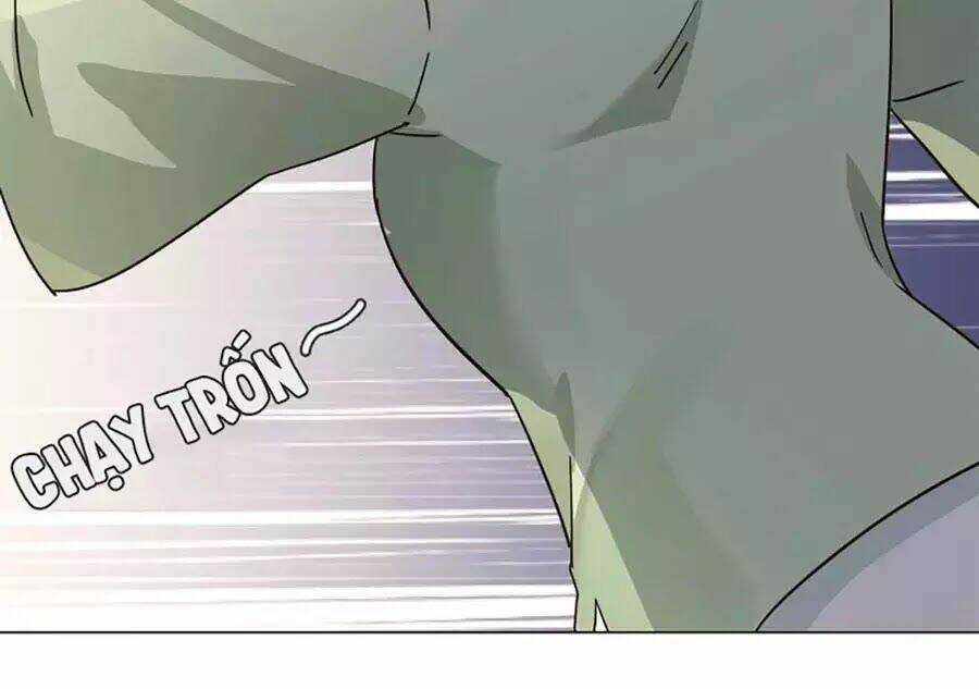 ngôi sao vụn vỡ chapter 28.5 115