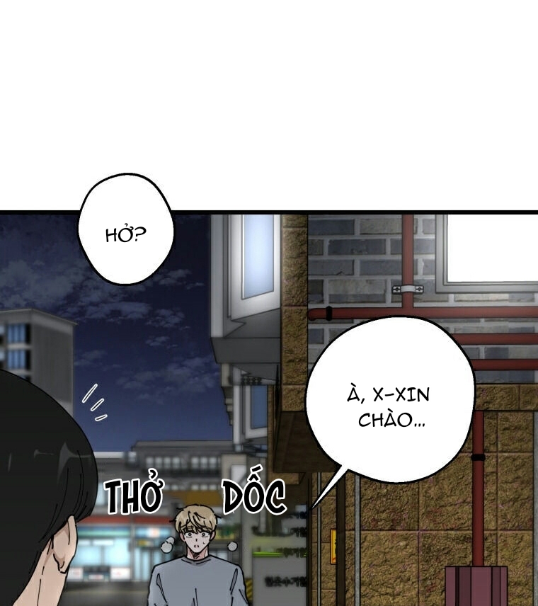 hoán đổi chapter 7 70