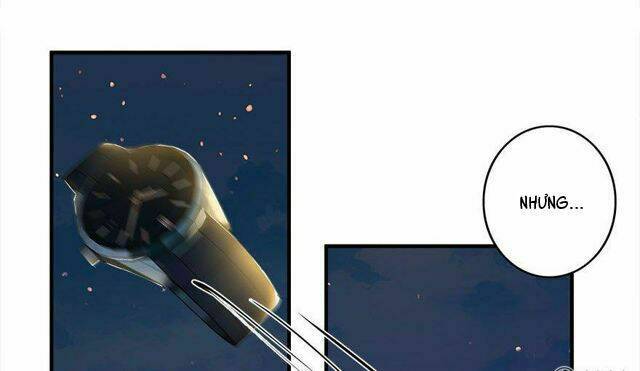 khốn ái tù lung chapter 42 30