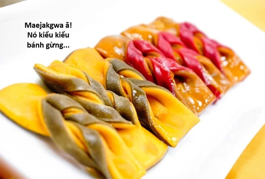 sự lụi tàn của usuzumi chapter 115 28