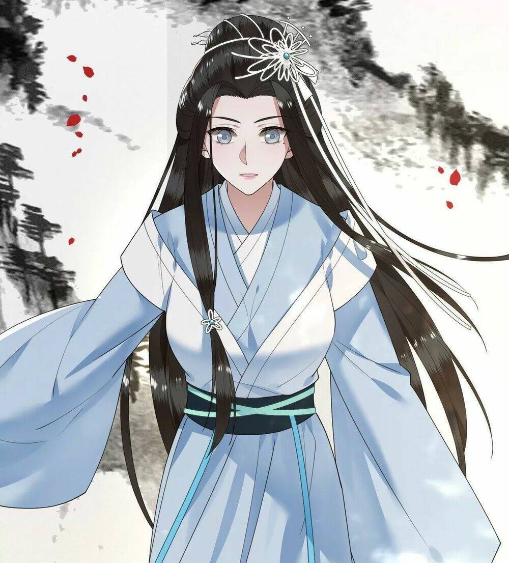 phượng hoàng vu phi chapter 89 45