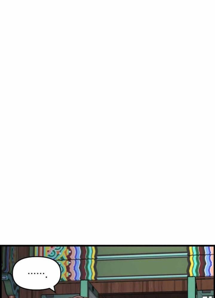 tôi sẽ sống như một hoàng tử chapter 57 34